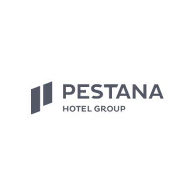 Pestana Logo