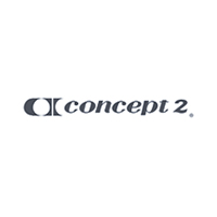 Concept 2 Logo