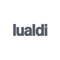 Lualdi Logo