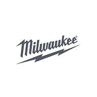 Milwaukee Logo