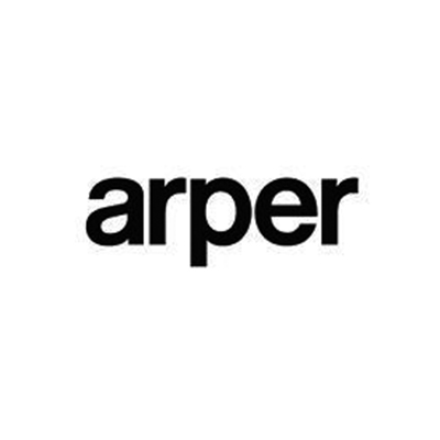 Arper Logo