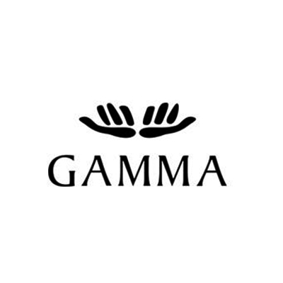 Gamma Logo