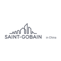 Saint Gobain Logo