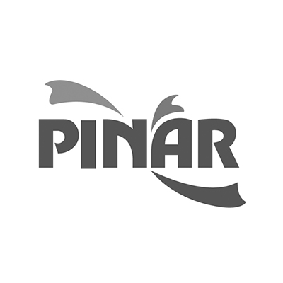 Pinar