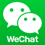 wechat