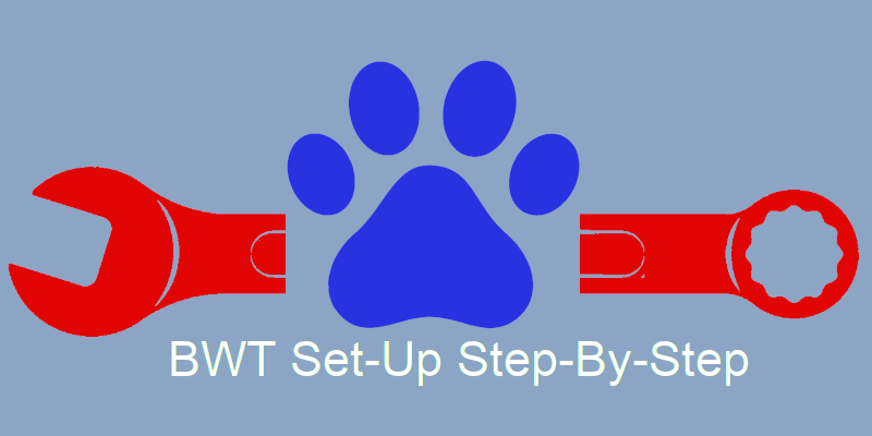 How to Set Up Your Baidu Webmaster Tools Step-By-Step in 2024