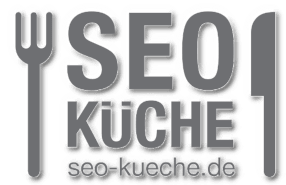 seo kueche