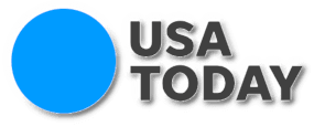 usa today