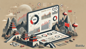 china baidu analytics cool features