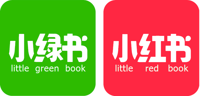 WeChat’s “Little Green Book” vs. Xiaohongshu: How the New Feature Stacks Up